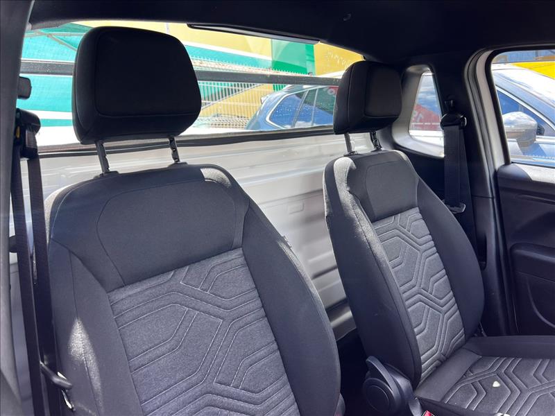 FIAT  STRADA   1.3 Firefly Freedom CS 