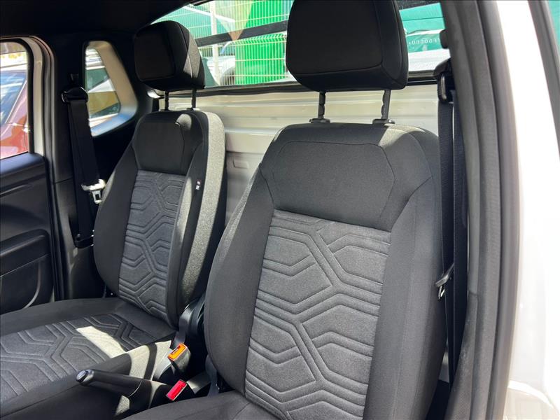 FIAT  STRADA   1.3 Firefly Freedom CS 