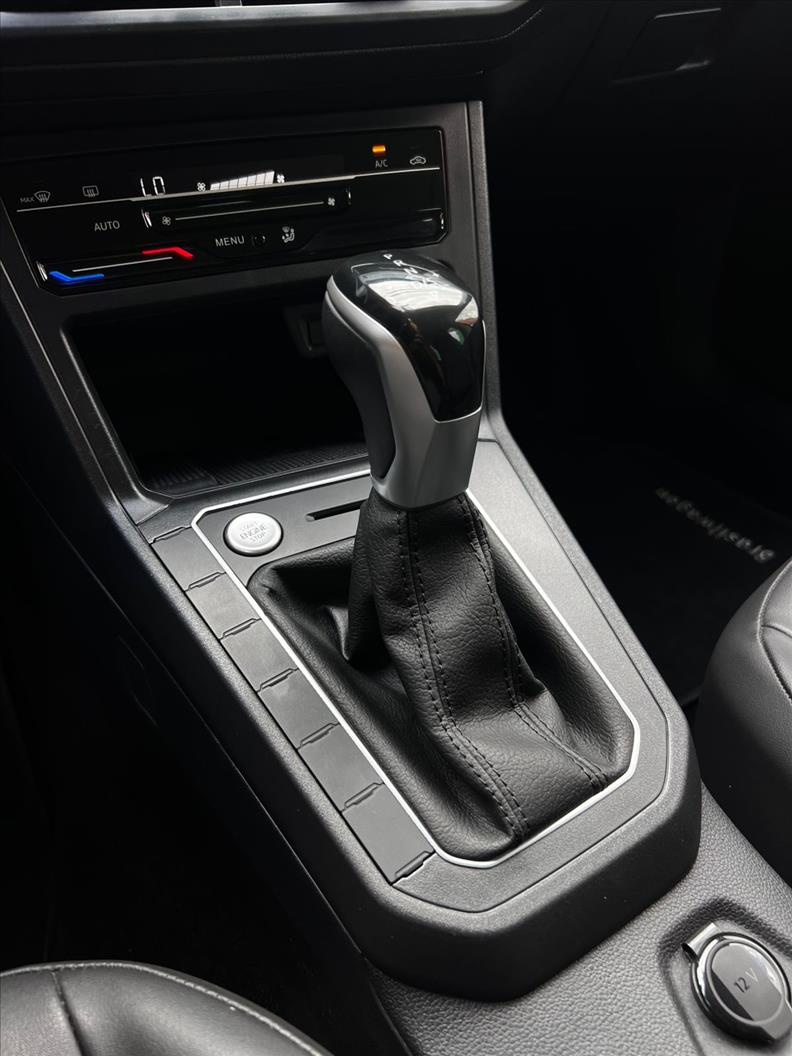 VOLKSWAGEN  POLO   1.0 170 TSI Highline 