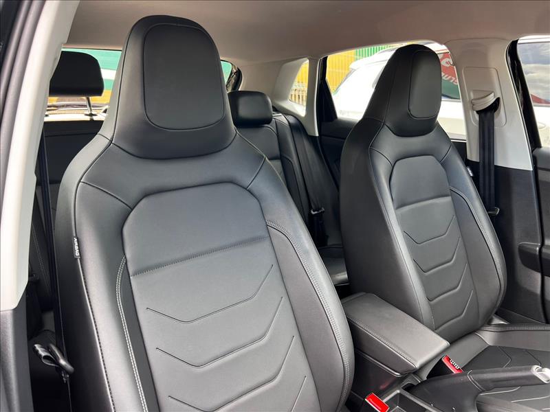 VOLKSWAGEN  POLO   1.0 170 TSI Highline 