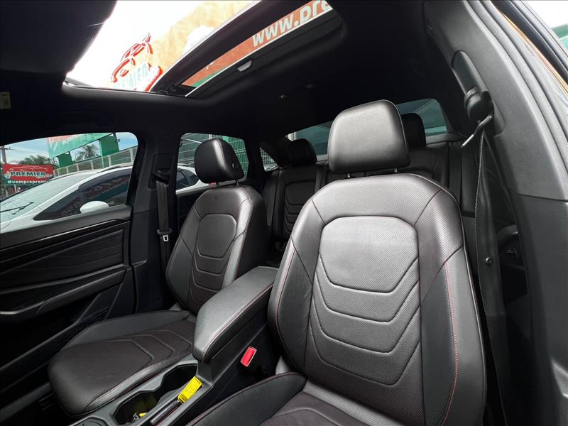 VOLKSWAGEN  JETTA   2.0 350 TSI GLI 