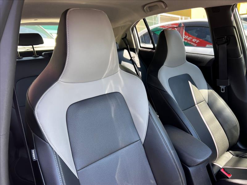 CHEVROLET  ONIX   1.0 Turbo Premier 