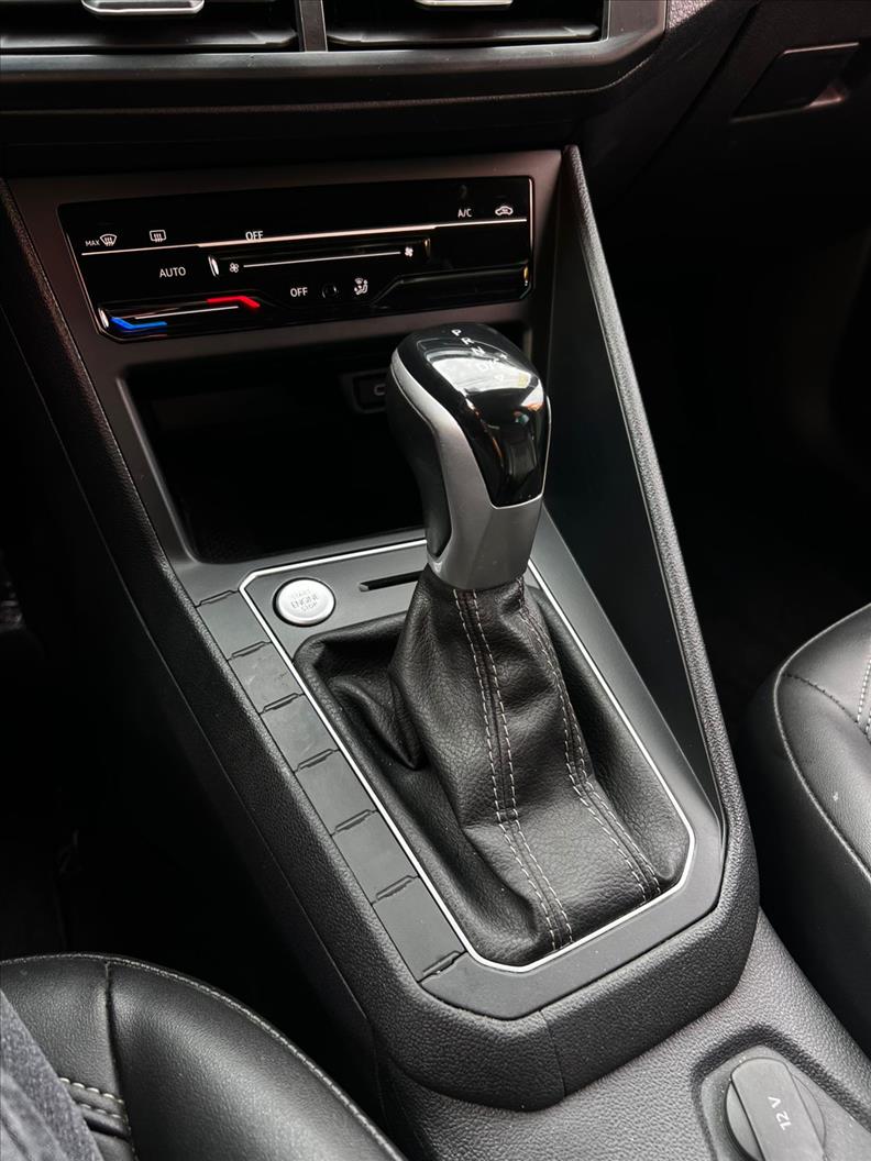 VOLKSWAGEN  VIRTUS   1.4 250 TSI Exclusive 