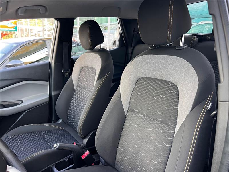 CHEVROLET  MONTANA   1.2 Turbo LT 