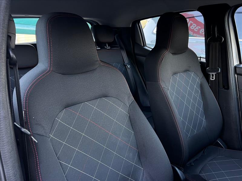 RENAULT  KWID   1.0 12V SCE ZEN 