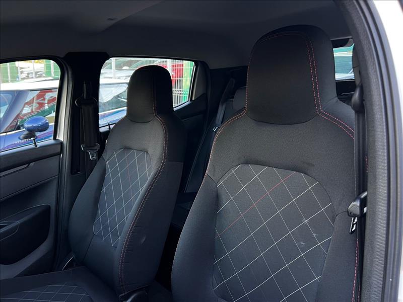 RENAULT  KWID   1.0 12V SCE ZEN 