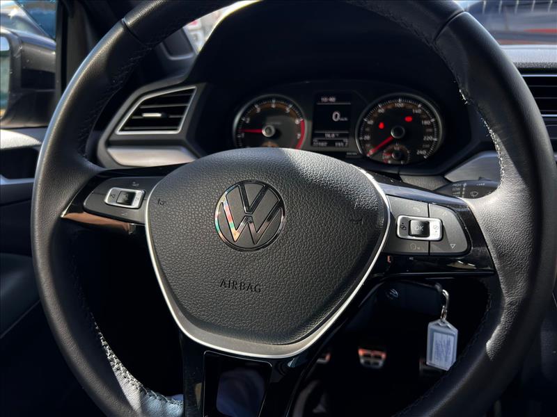 VOLKSWAGEN  SAVEIRO   1.6 MSI Extreme CD 16V 