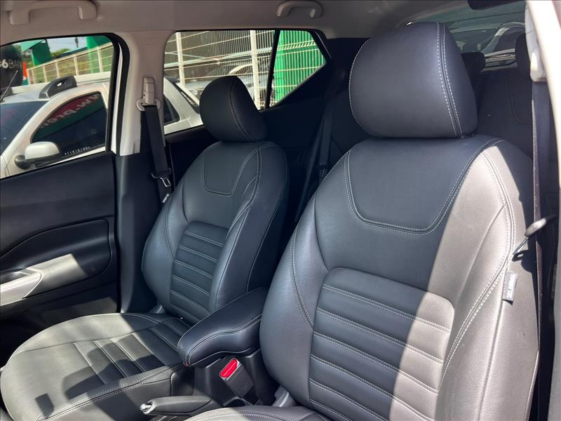 NISSAN  KICKS PLAY   1.6 16vstart Advance Plus 