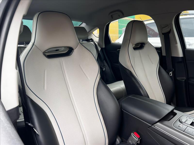 BYD  KING   1.5 Dm-i Phev GS 