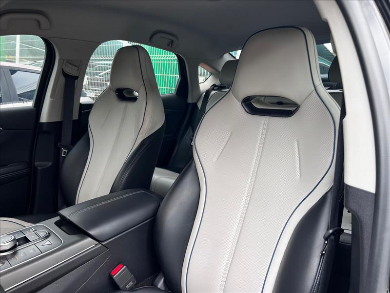 BYD  KING   1.5 Dm-i Phev GS 
