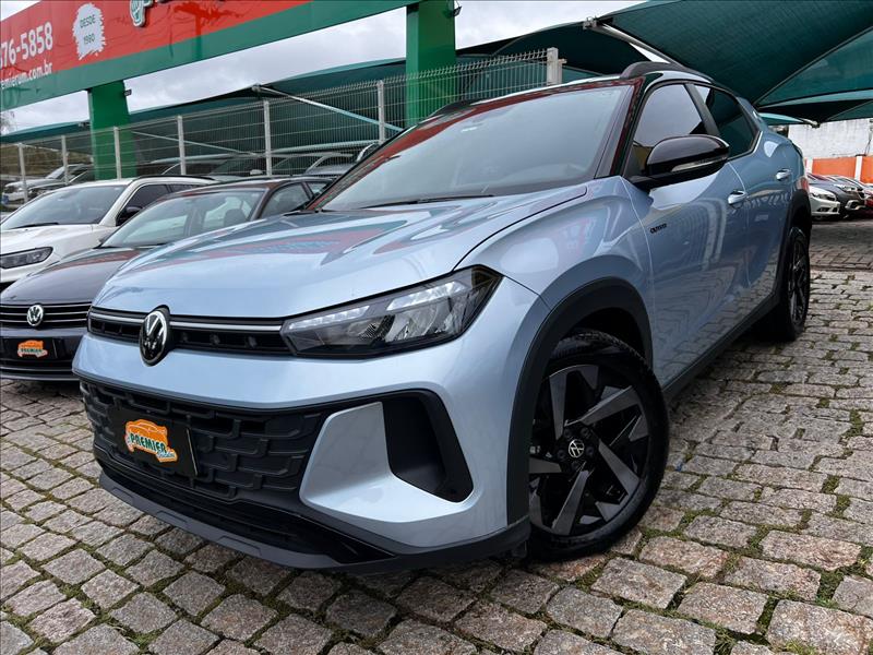 VOLKSWAGEN  TERA   1.0 170 TSI High 