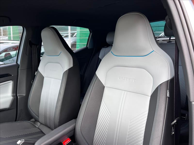 VOLKSWAGEN  TERA   1.0 170 TSI High 