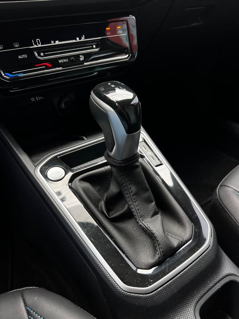 VOLKSWAGEN  TERA   1.0 170 TSI High 