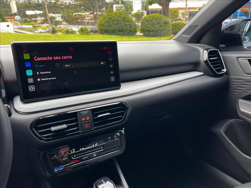 VOLKSWAGEN  TERA   1.0 170 TSI High 