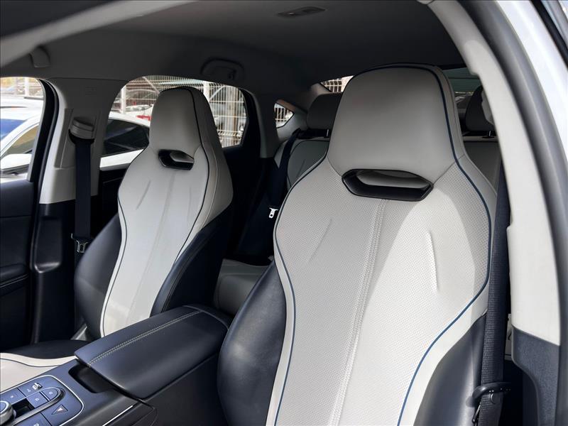 BYD  KING   1.5 Dm-i Phev GS 