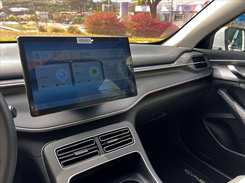 BYD  KING   1.5 Dm-i Phev GS 