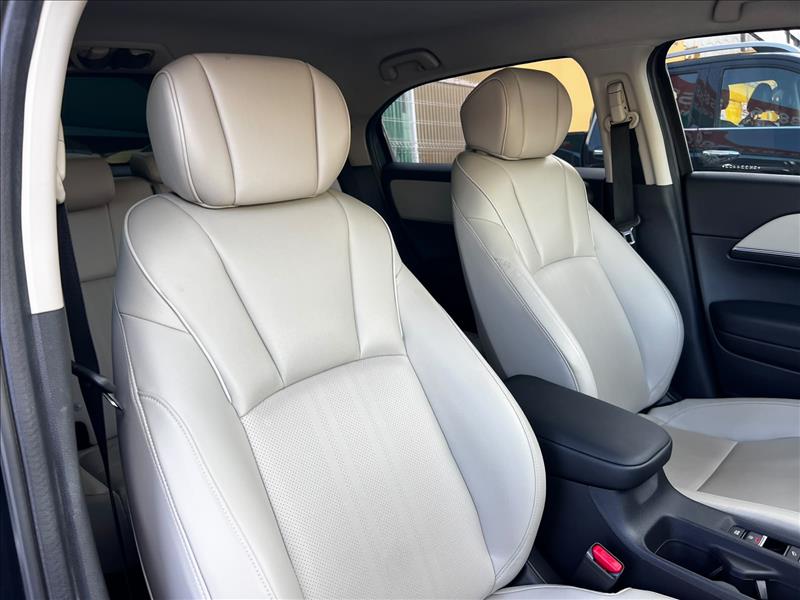 HONDA  HR-V   1.5 DI I-vtec Turbo Touring 