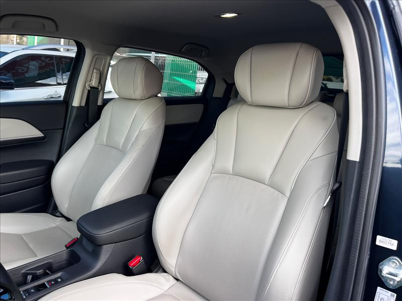 HONDA  HR-V   1.5 DI I-vtec Turbo Touring 