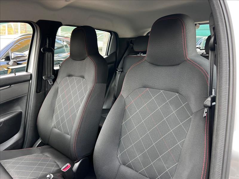 RENAULT  KWID   1.0 12V SCE ZEN 