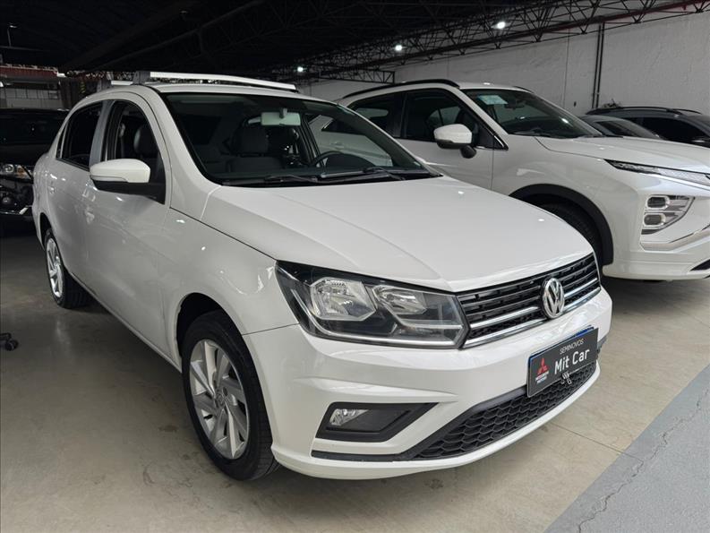  VOYAGE  1.6 MSI Totalflex 