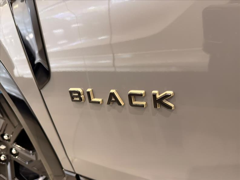  ECLIPSE CROSS  1.5 Mivec Turbo Hpe-s Black S-awc 5
