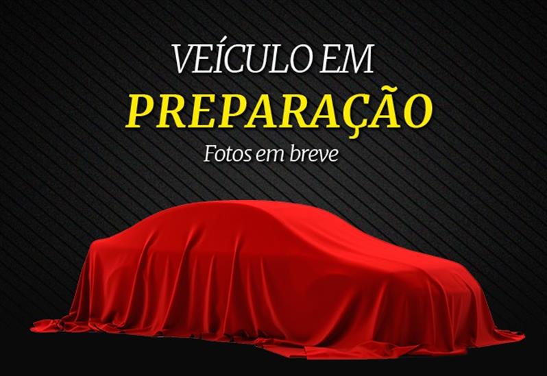  ECLIPSE CROSS  1.5 Mivec Turbo Hpe-s 