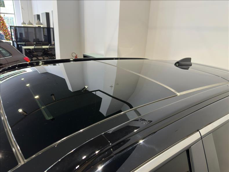  ECLIPSE CROSS  1.5 Mivec Turbo Hpe-s 3