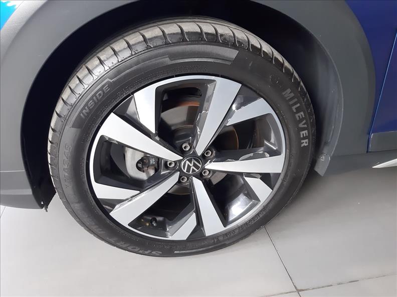  NIVUS  1.0 200 TSI Highline 5