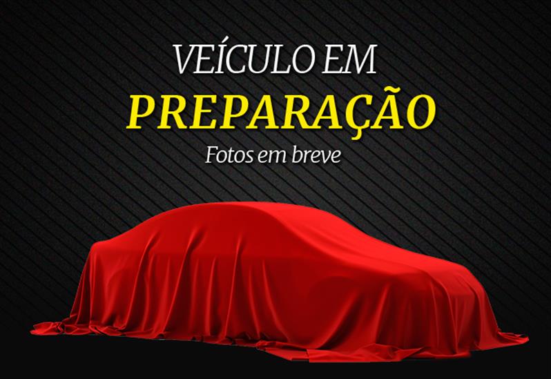 PAJERO FULL 3.2 HPE 4X4 16V Turbo Intercooler PAJERO FULL 3.2 HPE 4X4 16V Turbo Intercooler