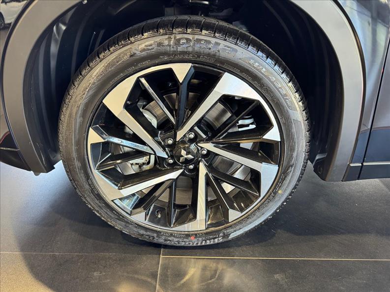  OUTLANDER  2.4 Phev Hpe-s S-awc DHT 3