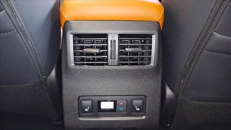  OUTLANDER  2.4 Phev Signature S-awc DHT 12