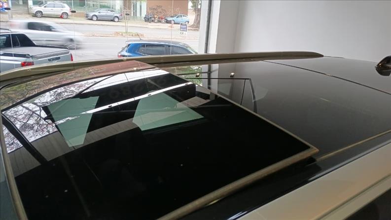  OUTLANDER  2.4 Phev Signature S-awc DHT 13