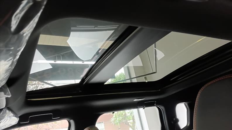  OUTLANDER  2.4 Phev Signature S-awc DHT 14