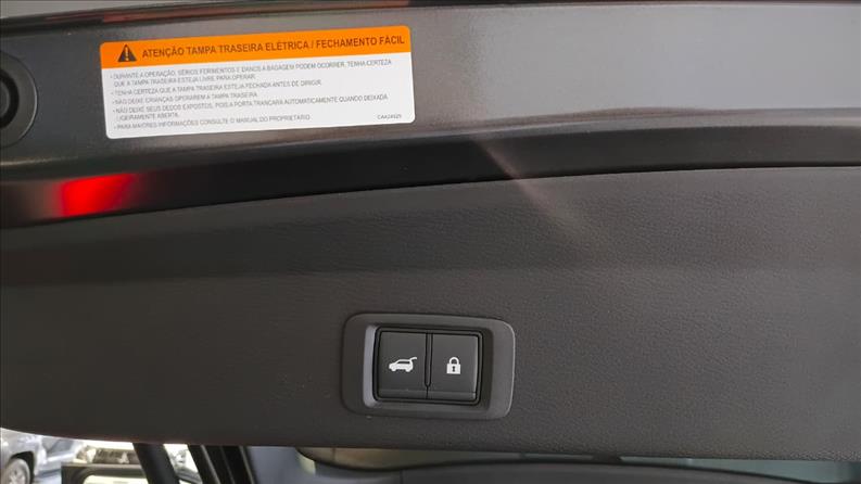  OUTLANDER  2.4 Phev Signature S-awc DHT 16