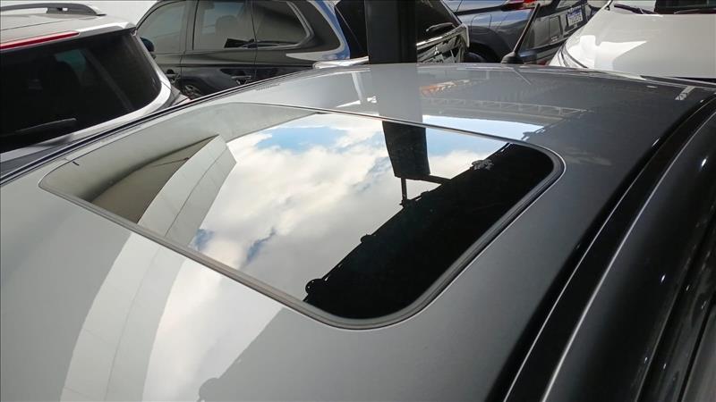  LANCER  2.0 GT 16V 5