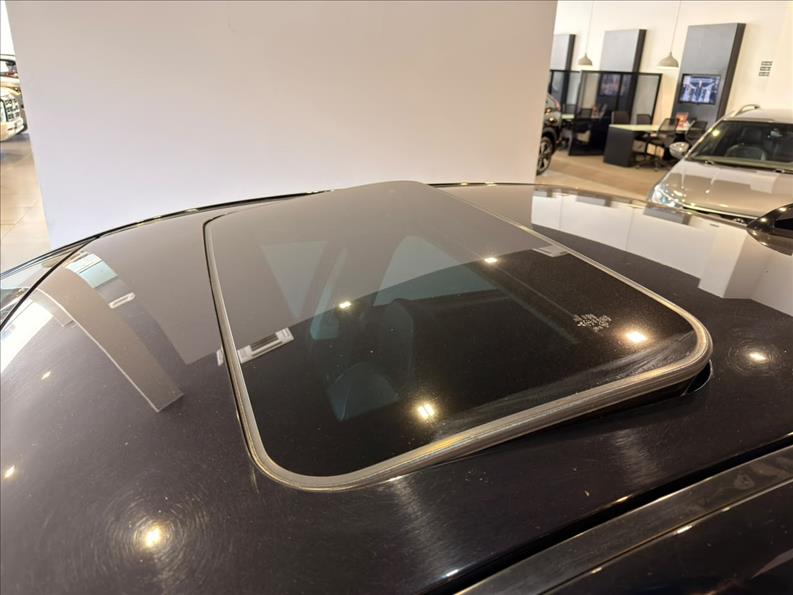  LANCER  2.0 GT 16V 6