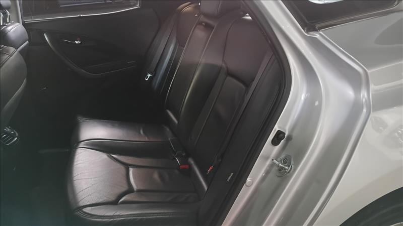  AZERA  3.0 MPFI GLS V6 24V 6