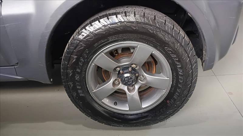  JIMNY  1.3 4all 4X4 16V 10
