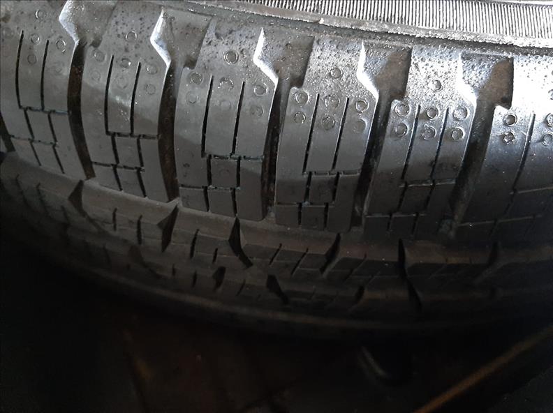  ASX  2.0 4X4 AWD 16V 7