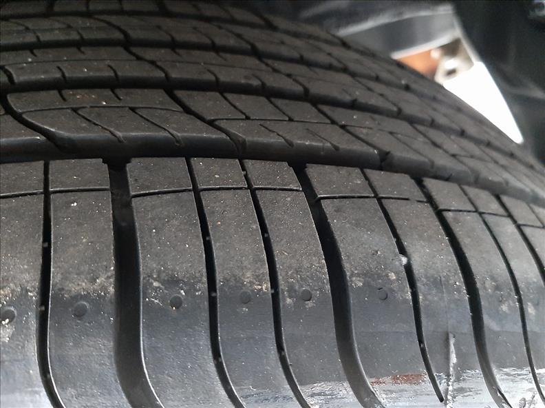  ASX  2.0 4X4 AWD 16V 8