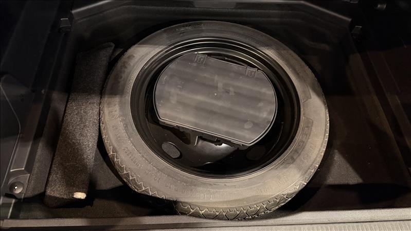  3008  1.6 Griffe Pack THP 16V 8