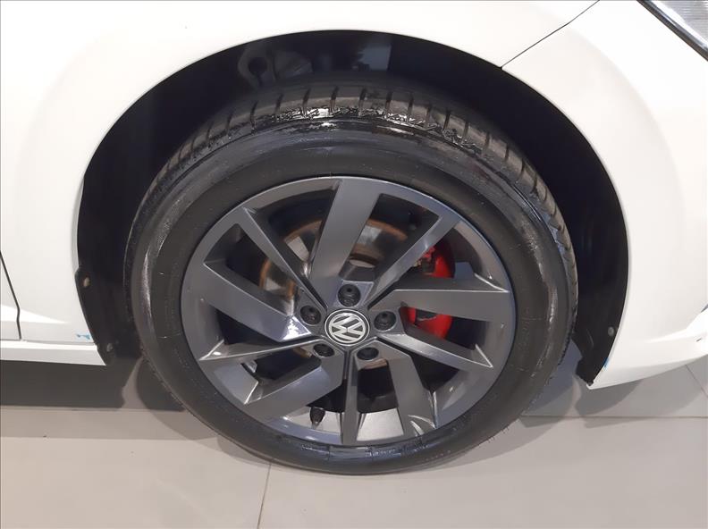  JETTA  1.4 250 TSI Comfortline 6