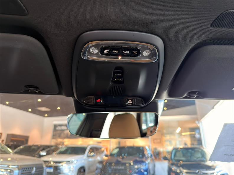  XC60  2.0 T5 Momentum AWD Geartronic 13