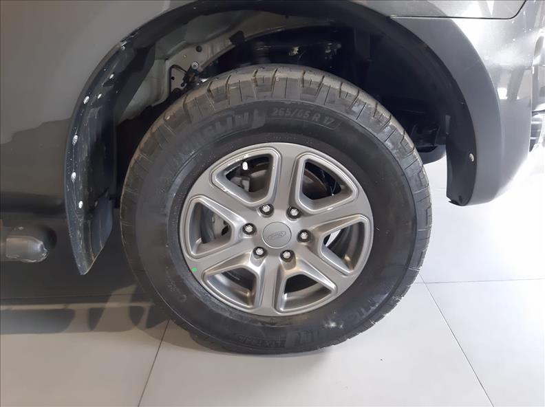  RANGER  2.2 XLS 4X4 CD 16V 