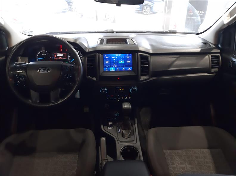  RANGER  2.2 XLS 4X4 CD 16V 