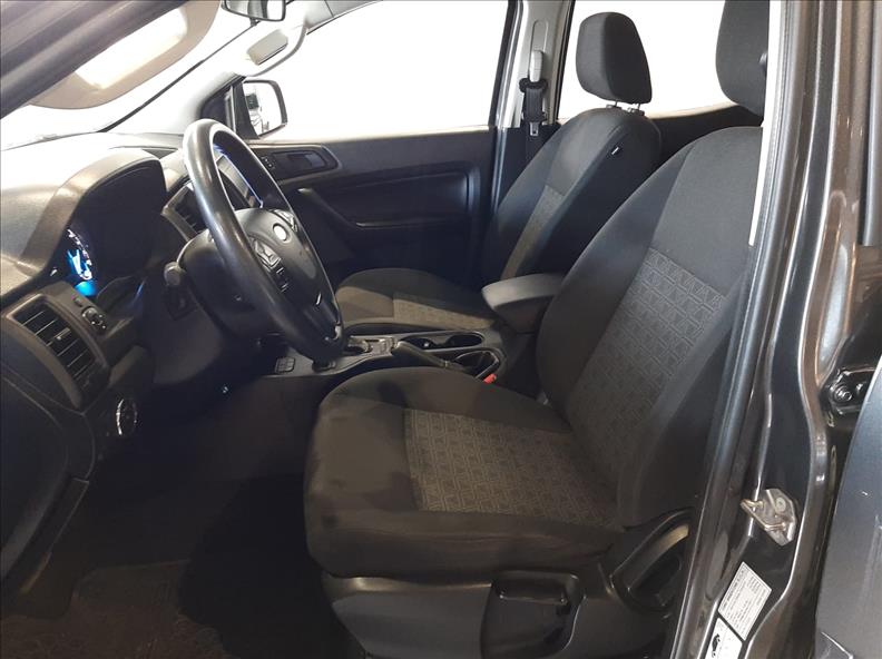  RANGER  2.2 XLS 4X4 CD 16V 
