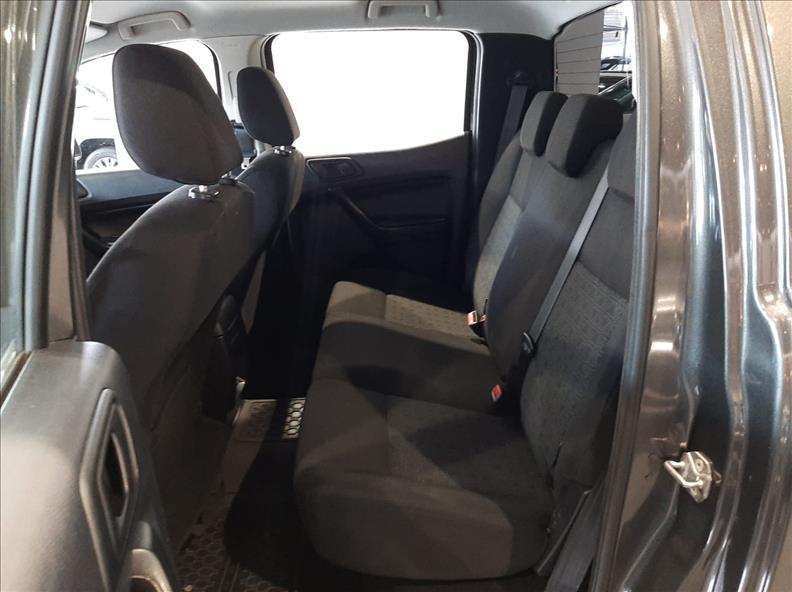  RANGER  2.2 XLS 4X4 CD 16V 