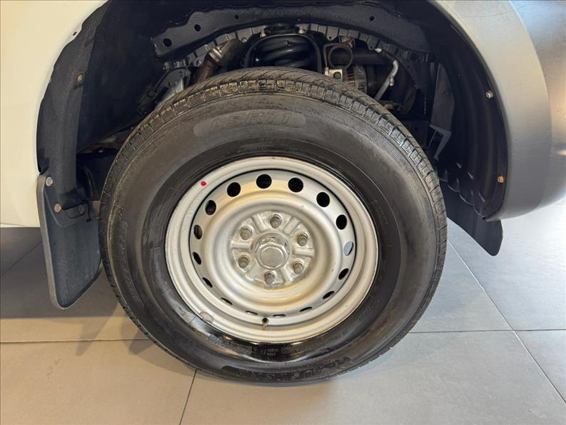  L200 TRITON  2.4 16V Turbo GL CD 4X4 6