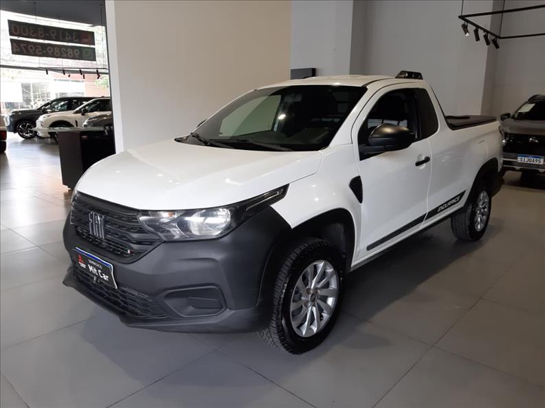 STRADA  1.4 Fire Endurance CS 1  STRADA  1.4 Fire Endurance CS 1