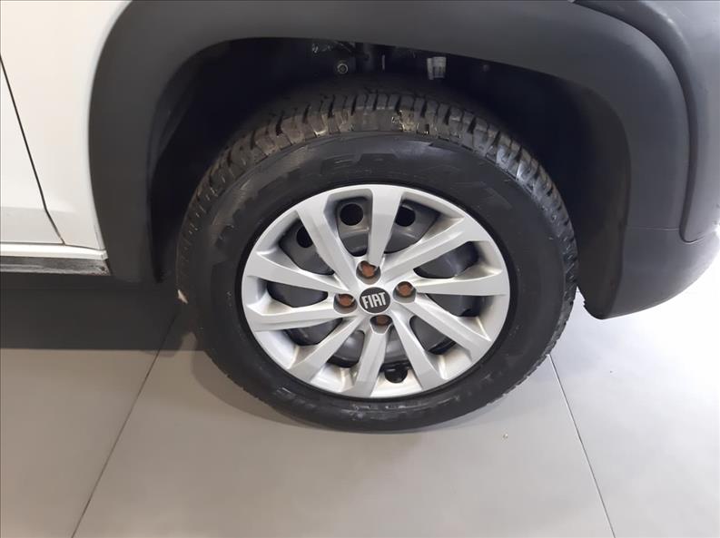 STRADA  1.4 Fire Endurance CS 5  STRADA  1.4 Fire Endurance CS 5